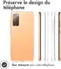 Custodia antiurto imoshion per Samsung Galaxy S20 FE - Anteprima dell’immagine prodotto 8