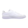 Nike Court Legacy DA5380104 (40/white-white) Produktbild-Vorschau 41