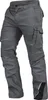 Leibwächter Bundhose Herren Flex-Line FLEXH27 Gr. 102 Produktbild-Vorschau 1