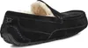 UGG Herren Hausschuhe 1101110 BLK Farbe: Schwarz Größe: 45 Produktbild-Vorschau 4