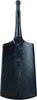 Scheppach Bêche pneumatique Aero²Spade Marteau pneumatique Voir les images du produit 9