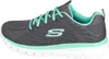 Skechers Calzado Bobssquad Breeze Way, 12615CCGR Vista previa de la imagen del producto 18