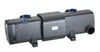 Oase Vorklärer UVC UV Einheit Bitron C 55 W Produktbild-Vorschau 1