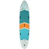 Moai Allround 12'4 Familien-Paddle-Board-Paket Produktbild-Vorschau 2