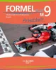 Formel Plus 9M. Ausgabe Bayern Mittelschule. Arbeitsheft Produktbild-Vorschau 1
