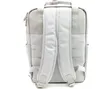 Bench. Laptoprucksack Rucksack mit Laptopfach Style Produktbild-Vorschau 8