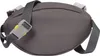 Affenzahn Affenzahn Hipbag - Kindergürteltasche 21.5 cm Produktbild-Vorschau 10