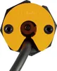 Somfy Oximo 40 io 13/10 Funk Rollladenmotor inkl. SW40 Produktbild-Vorschau 3