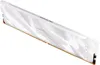 Micron Crucial Pro OC - DDR5 - Modul - 16 GB - DIMM Produktbild-Vorschau 3