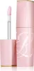 Brillant à lèvres hydratant (Volumateur de lèvres) 7 ml Voir les images du produit 2