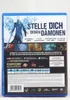 DmC - Devil May Cry: Definitive Edition Produktbild-Vorschau 10