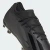 Adidas X Crazyfast.3 FG Fußballschuhe Senior Produktbild-Vorschau 10