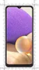 Housse pour Samsung Galaxy A32 4G avec 2 films de Voir les images du produit 3