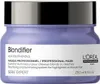 L´Oréal Série Expert Maska do włosów blond 500 ml Podgląd zdjęcia produktu 5