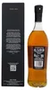 Glenmorangie Harrison Ford + Box 700ml 46,5% Vol. Produktbild-Vorschau 2