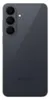 Galaxy S26 FE - Graphite - 256 GB Produktbild-Vorschau 8