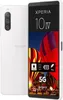 Sony Xperia 10 IV 15,2 cm (6") Dual-SIM Android 12 5G USB Produktbild-Vorschau 4