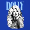 Dolly Parton Country Musik Legende Vintage Retro Fan Produktbild-Vorschau 3