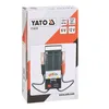 Tester batérií 6/12V Náhľad obrázku produktu 7