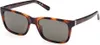 Guess Sonnenbrille GU 00066 52N Produktbild-Vorschau 2