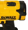 DeWALT DCE530N-XJ Heißluftpistole 190 l/min 530 °C Gelb Podgląd zdjęcia produktu 25
