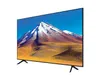 Samsung Series 7 UE55TU7092U, 139,7 cm (55"), 3840 x 2160 Produktbild-Vorschau 2