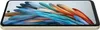 ZTE Nubia Musik 6,6" 128GB/4GB Dual SIM Pop Art Produktbild-Vorschau 13