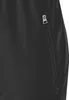 Joy ELLIE Caprihose Damen black 42 Produktbild-Vorschau 7