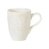 Broste Copenhagen Hrnek Nordic Vanilla 25cl Náhled obrázku produktu 2