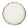 KADAX Ciotola in plastica opaca, ciotola in plastica, Anteprima dell’immagine prodotto 5