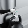 JOYROOM S-UC027A9, 1 m, USB A, USB C, Bílá Náhled obrázku produktu 11