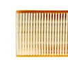 vhbw 3x Flachfaltenfilter kompatibel mit CONEL CLEAN M30 Produktbild-Vorschau 6