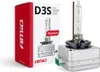 D3S lampadina Xenon 4300K 12V ECE - Lampadina Xenon per Anteprima dell’immagine prodotto 1