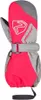 ZIENER LAURUS AS(R) MITTEN glove junior 823758 light Produktbild-Vorschau 2