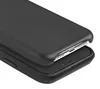 BeetleCase ECHC6119BLK, iPhone 11, Schwarz Produktbild-Vorschau 3