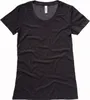 Tričko Bella Triblend Crew Neck Woman Náhľad obrázku produktu 5