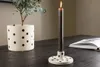 Venture Design, Kerzenständer, Bette, Weiß Produktbild-Vorschau 7