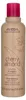 Šampón Aveda Cherry Almond Softening 250ml Náhľad obrázku produktu 8