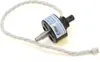 E-flite BL280 Brushless Outrunner Motor, 2600Kv Produktbild-Vorschau 2