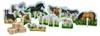 Mattone Trick Ranch 61917 Anteprima dell’immagine prodotto 2