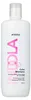Indola - Color Shampoo - 1000 ml Productafbeelding-voorbeeld 1
