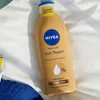 Nivea Brązujący balsam do ciała, 400ml Náhľad obrázku produktu 4