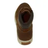 TIMBERLAND - Herren Chukka aus mittelbraunem Leder - Nummer Produktbild-Vorschau 61