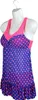 1 x torso femminile - torso da donna in plastica da 70 cm - Anteprima dell’immagine prodotto 9