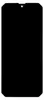 Per Blackview BL8800 Pro 5G Display LCD senza cornice Anteprima dell’immagine prodotto 2