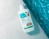 1 liter antiphosphat-flüssigkeit Bayrol NOPHOS Produktbild-Vorschau 7