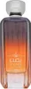 Rasasi Yumn Pour Homme EDP 100 ml M Podgląd zdjęcia produktu 4