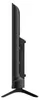 Smart Tech Tv Led Fhd - 40qg01v2 - Smart Tech Voir les images du produit 14
