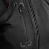 Craft ADV Explore Light Midlayer W Produktbild-Vorschau 5