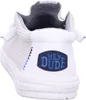 Scarpe Hey Dude 40403-100 da Uomo Anteprima dell’immagine prodotto 38